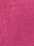 Saxony 722 Fuchsia Velvet Covington Fabric